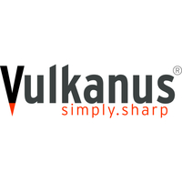 VULKANUS